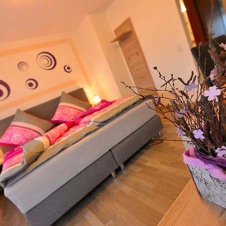 Ario Hotel & Restaurant Nuremberg Exterior photo