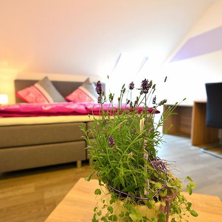 Ario Hotel & Restaurant Nuremberg Exterior photo