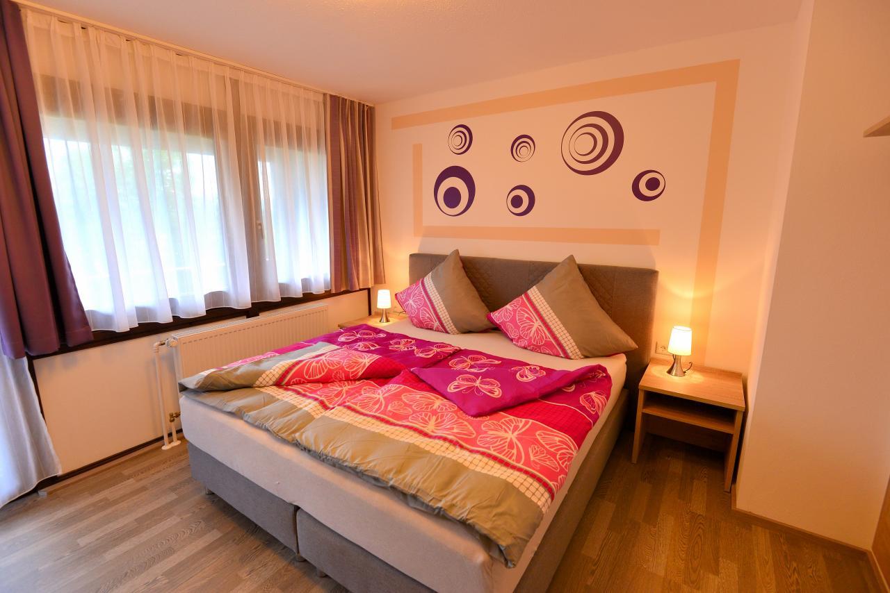 Ario Hotel & Restaurant Nuremberg Exterior photo