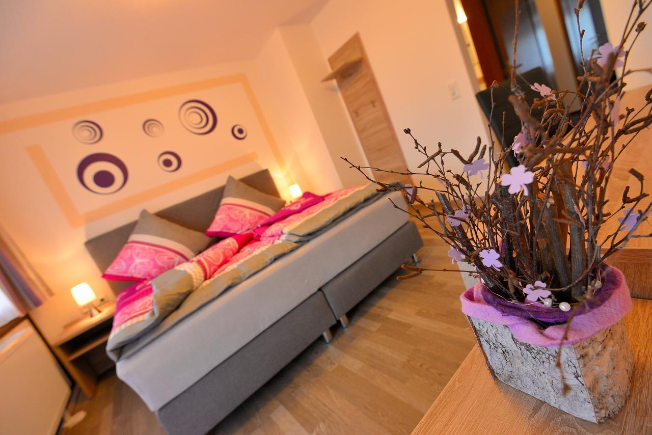 Ario Hotel & Restaurant Nuremberg Exterior photo