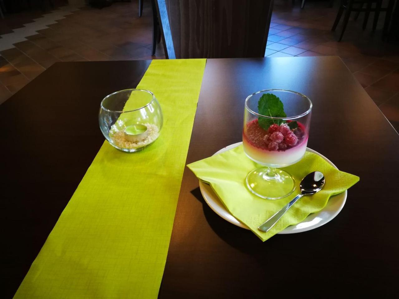 Ario Hotel & Restaurant Nuremberg Exterior photo