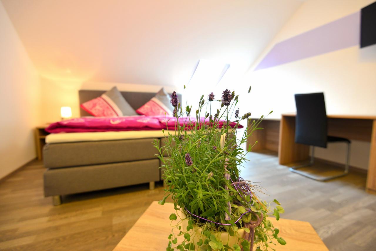 Ario Hotel & Restaurant Nuremberg Exterior photo
