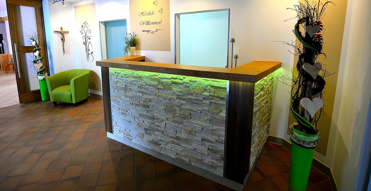 Ario Hotel & Restaurant Nuremberg Exterior photo